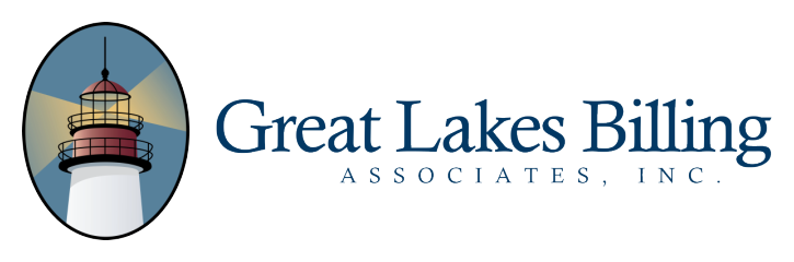 Great Lakes Billing Associates
